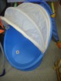 /album/choditka-hraci-deky-hrazdicky-houpacky-a-jine/dscn0730-jpg/